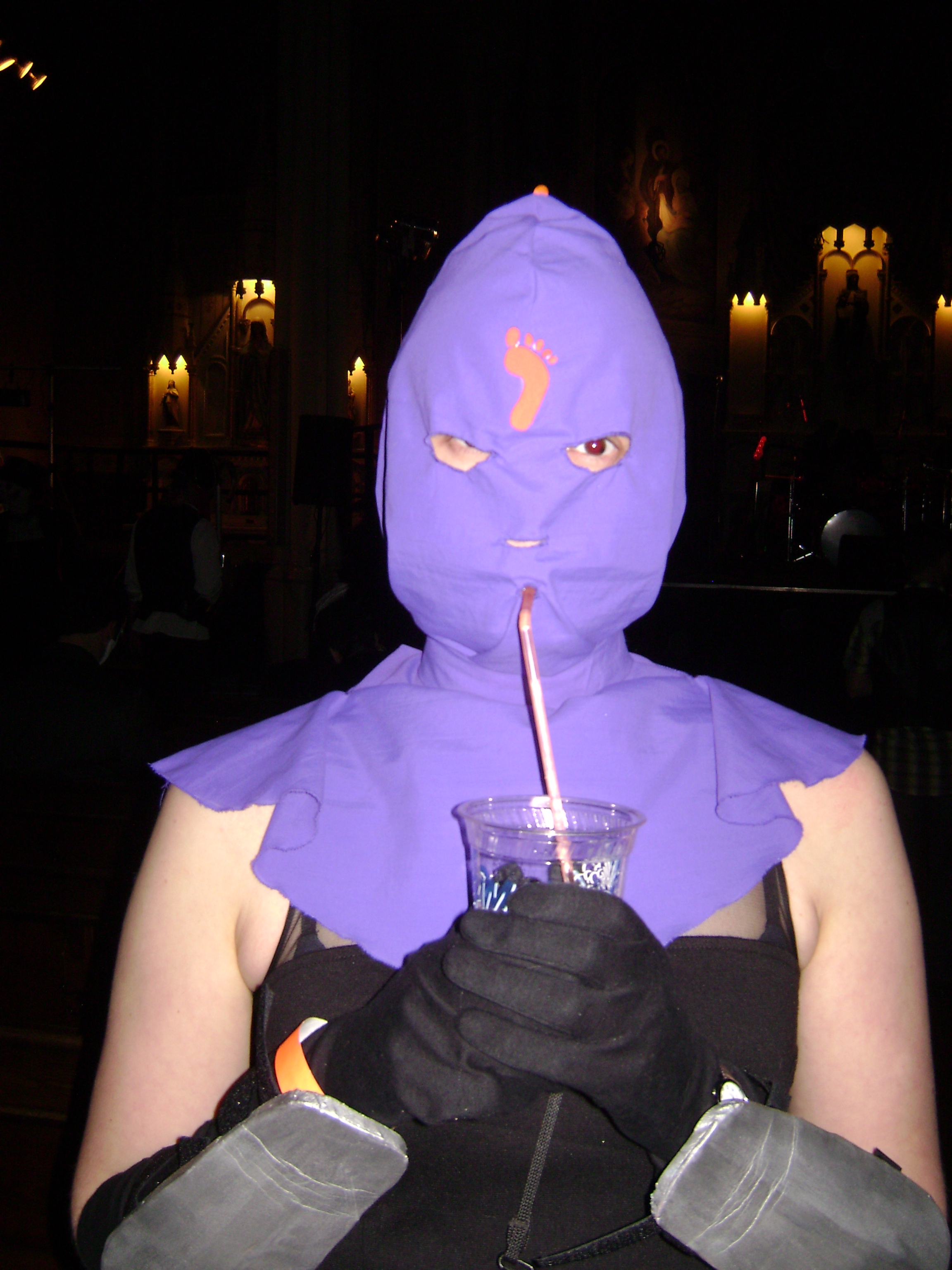 October 2011 140.jpg