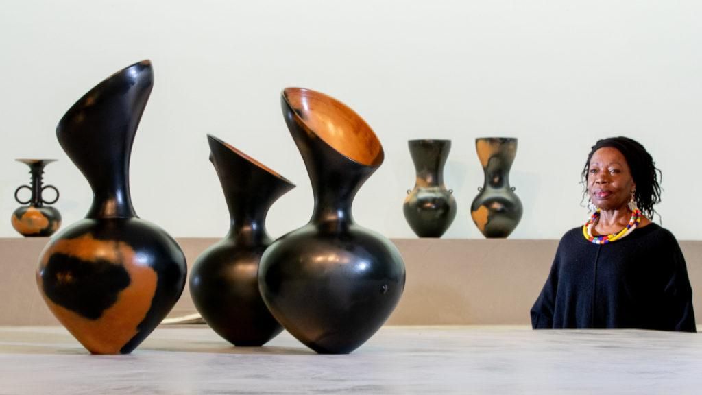 Odundo-with-her-work-1024x576.jpg
