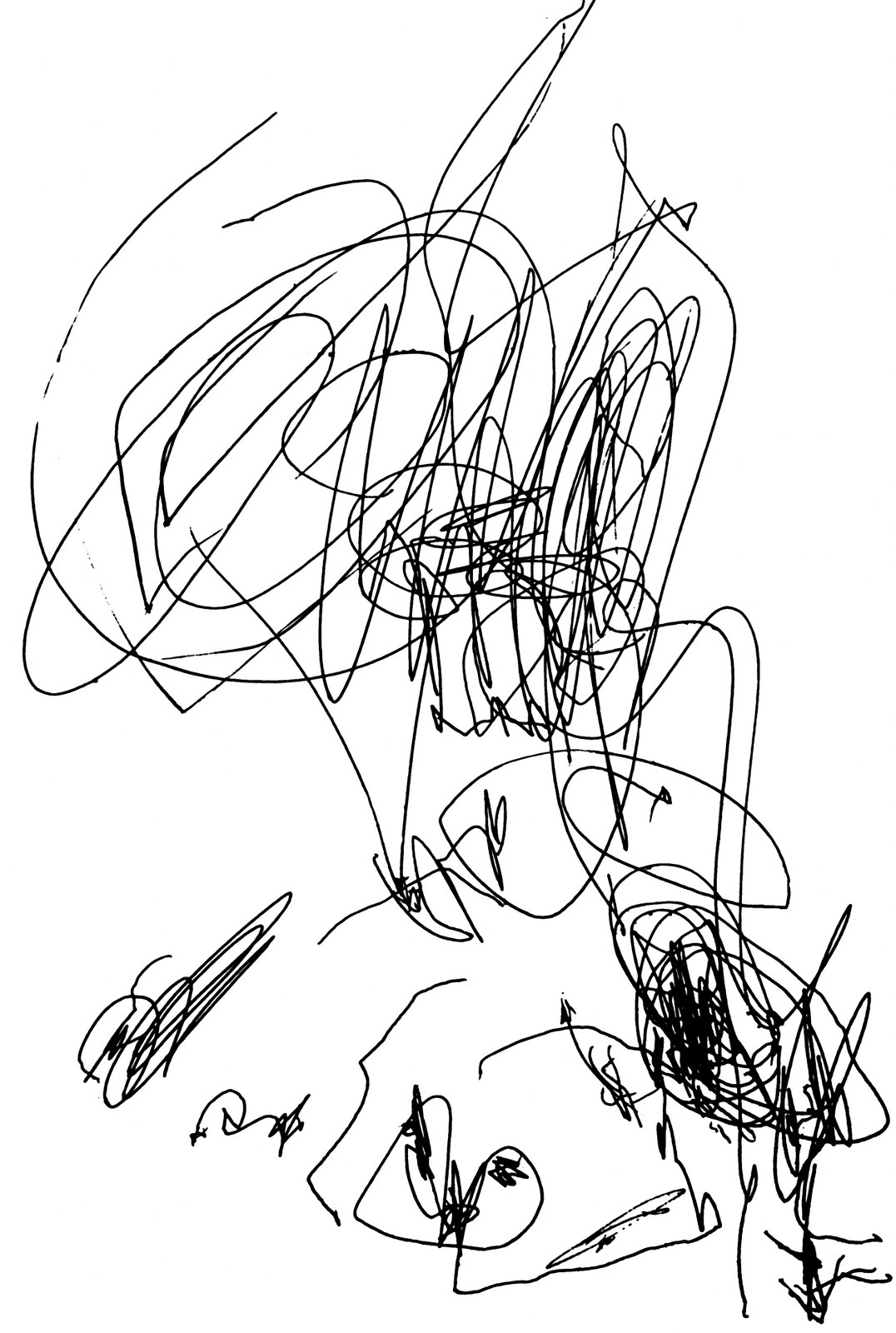 Oen Scribbles_1076x1600.jpg