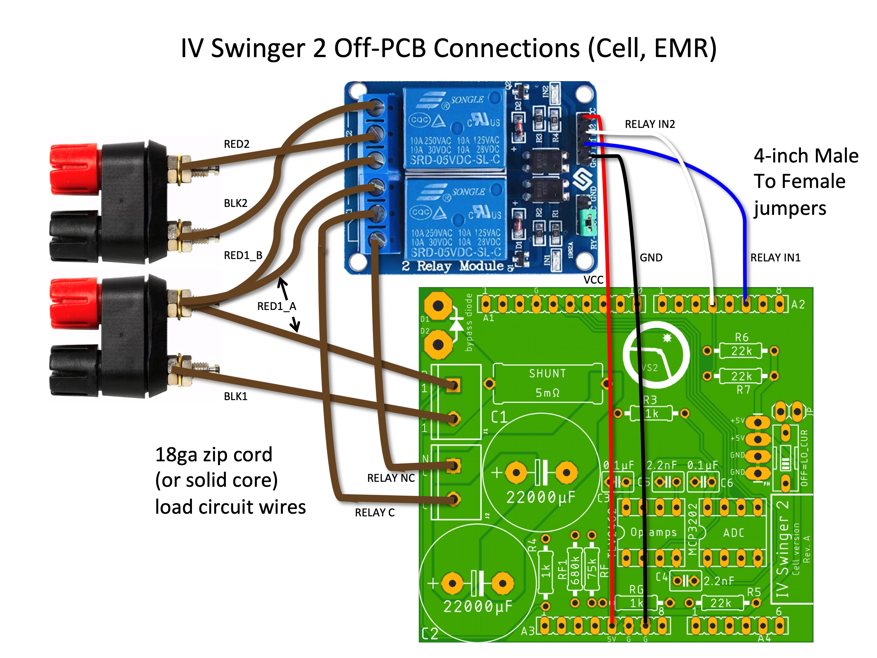 Off_PCB_Connections_EMR_cell.jpg