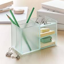 Office Organize.jpg