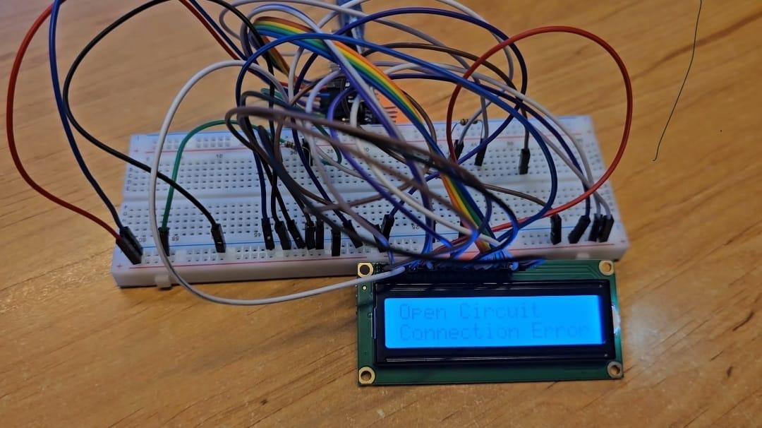 Ohmmeter_Project_image.pdf.jpg