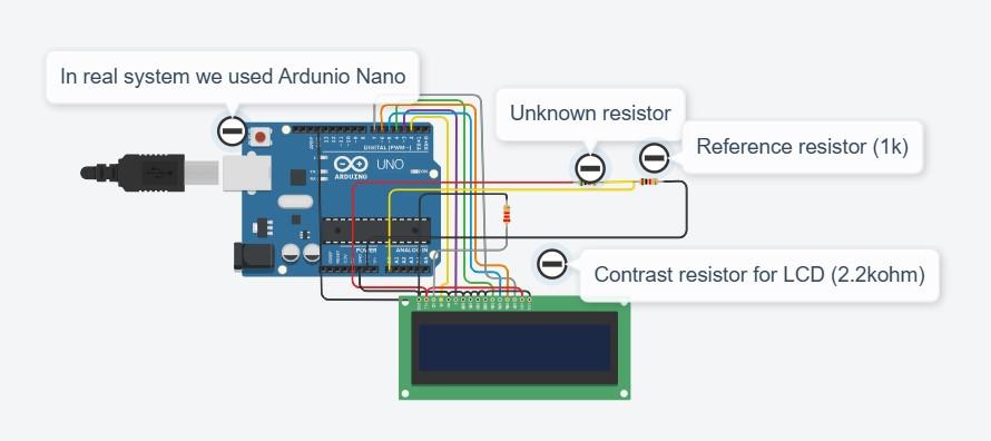 Ohmmeter_tinkercad.jpg