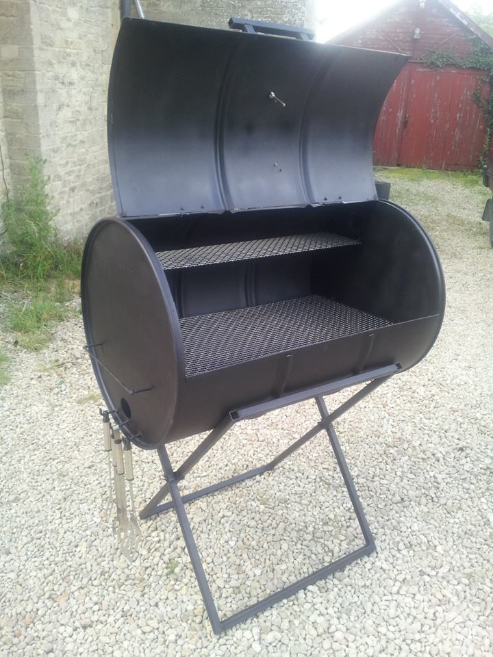 Oil drum BBQ.jpg