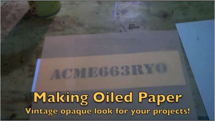 Oiled Paper.jpg