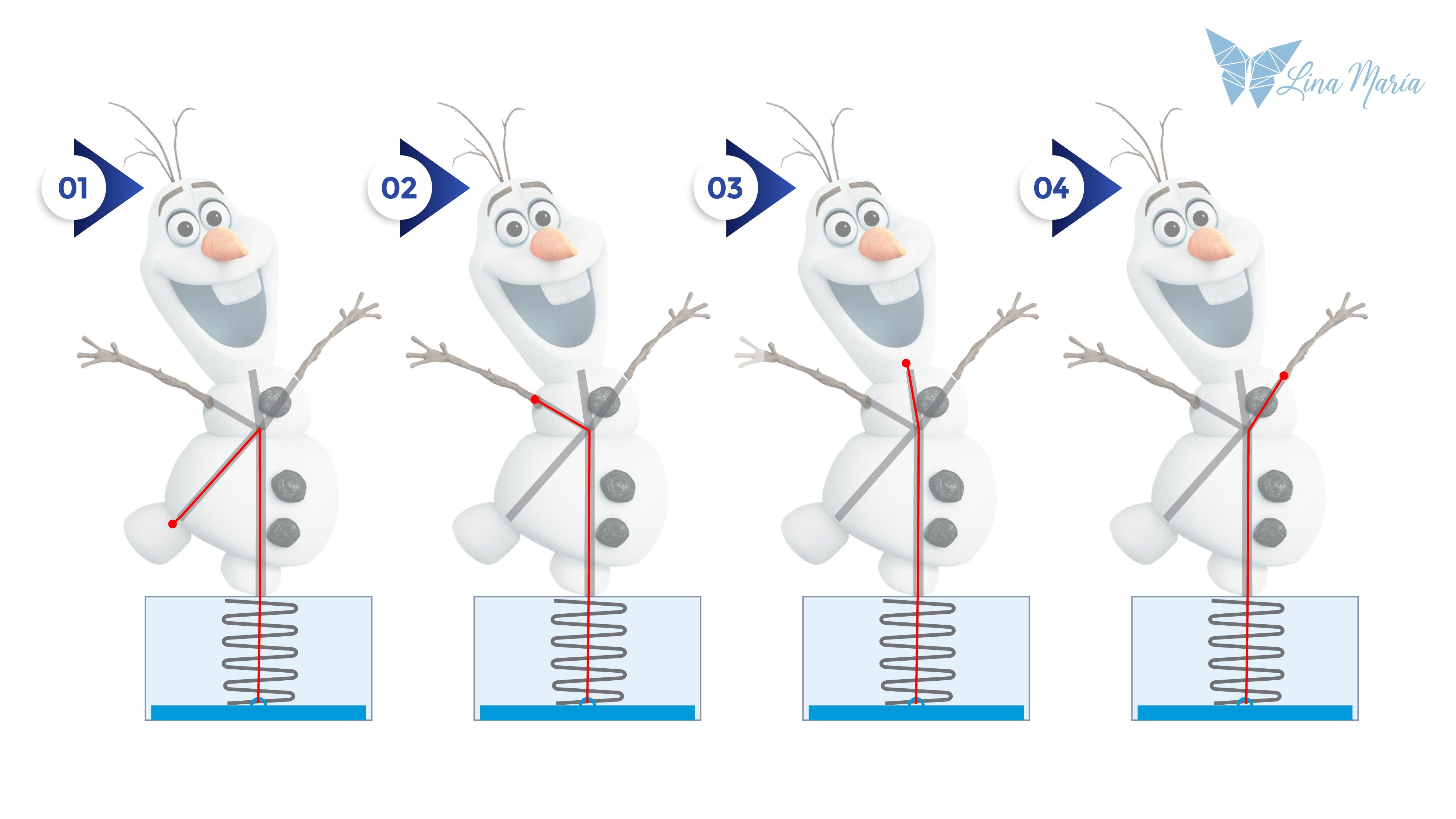 Olaf-02.jpg