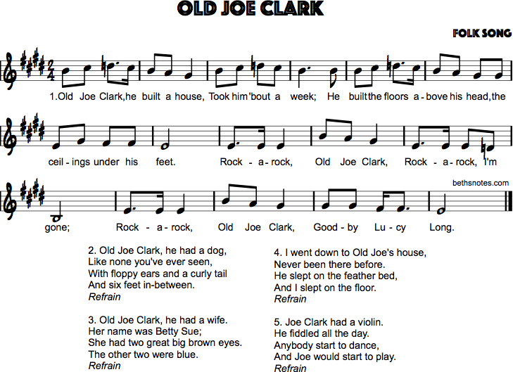 Old Joe Clark.png