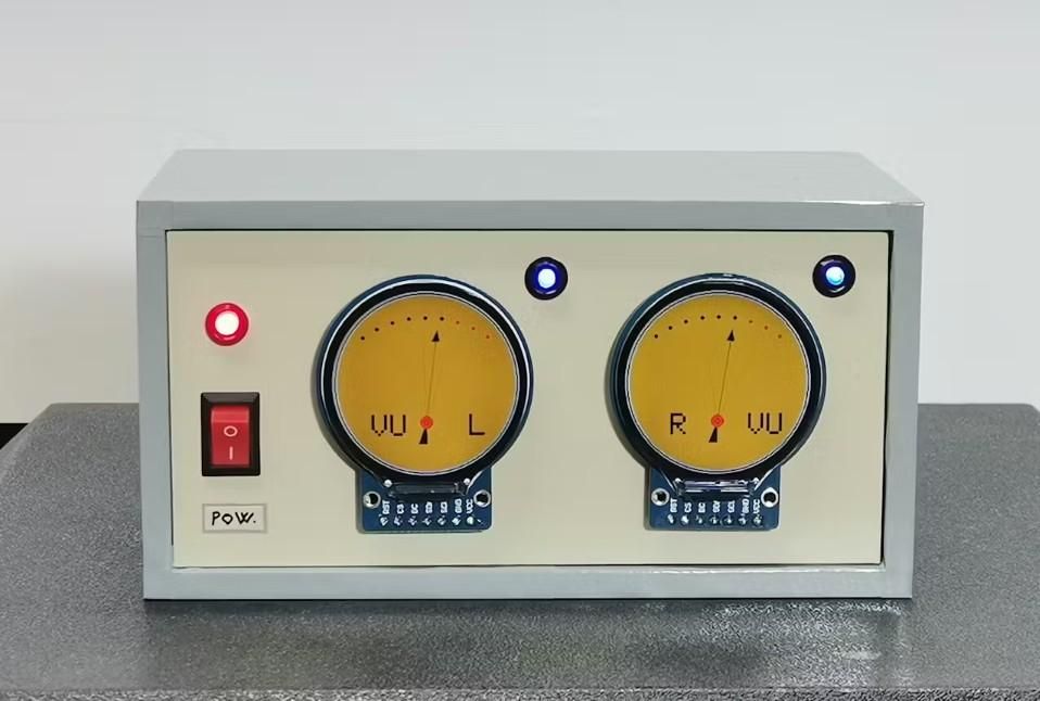 Old VU meter.jpg
