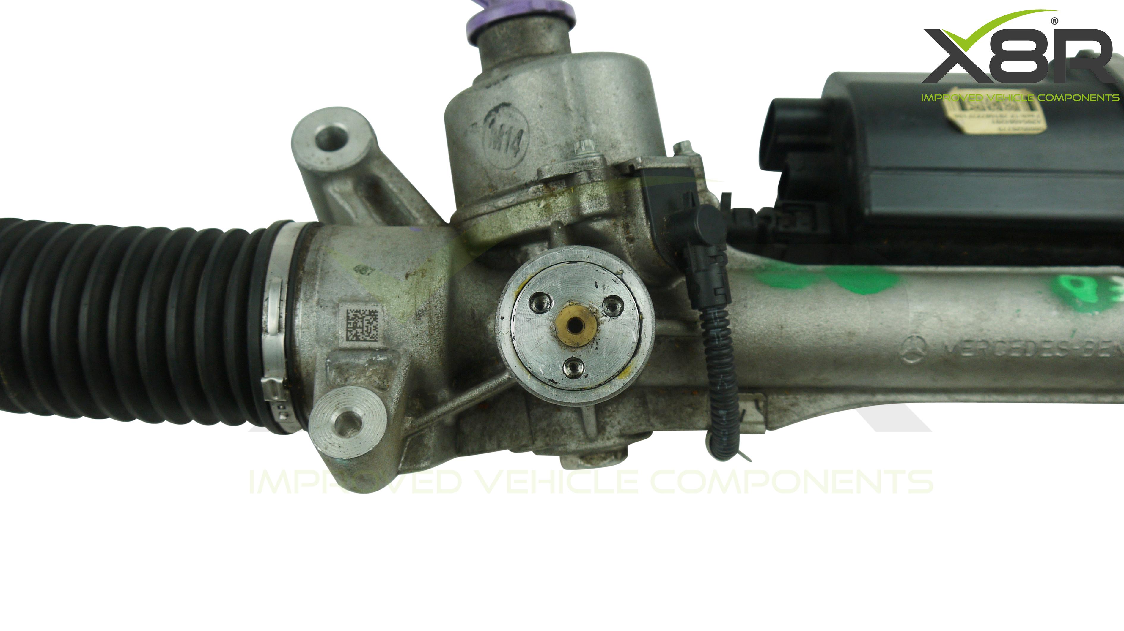 Old steering rack cap.jpg