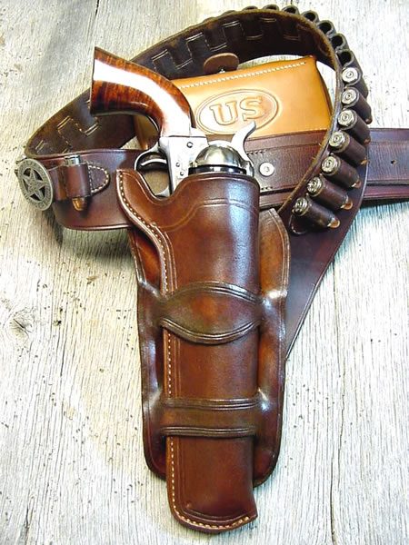 Old_West_Leather_Holsters_Cowboy_Holsters_TOMBSTONE_WYATT_EARP.jpg