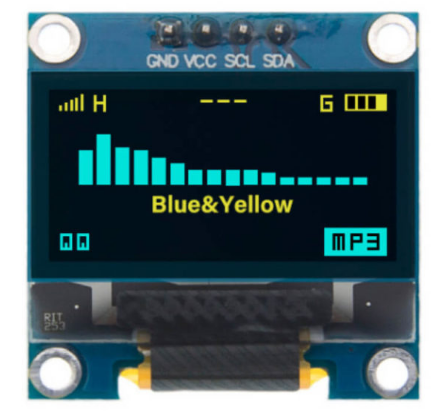 Oled_Yellow_Blue.png