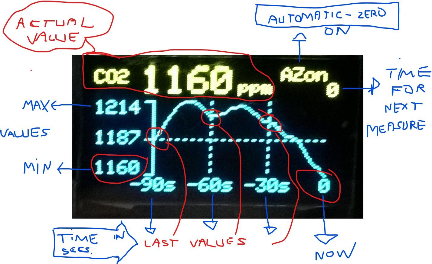 Oled_explanation.jpg