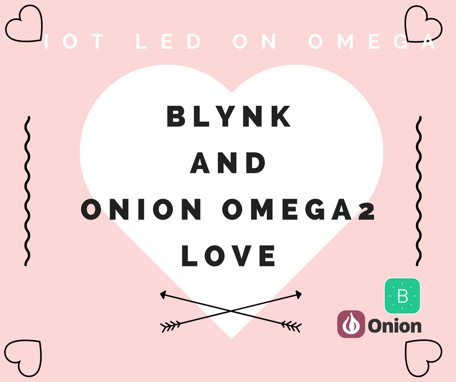 Omega Blynk.png