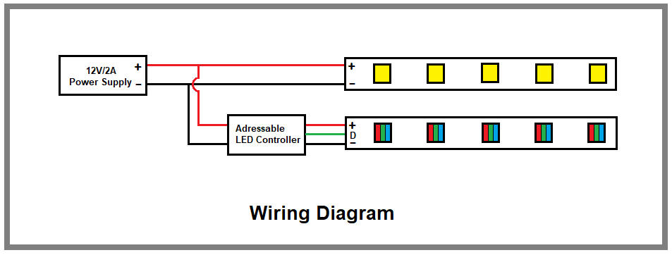 On Laser Works - Copy.png