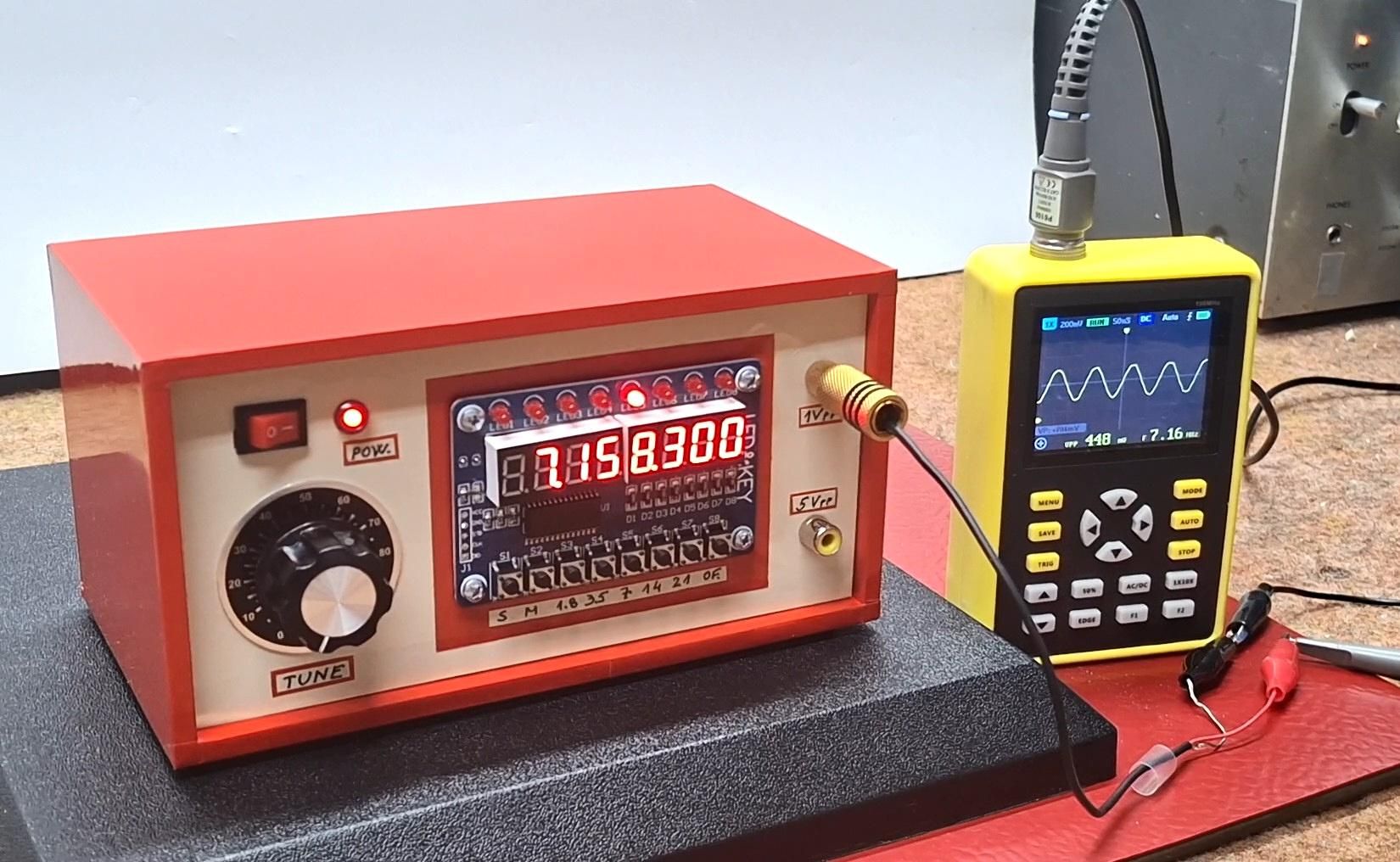 On Oscilloscope.jpg