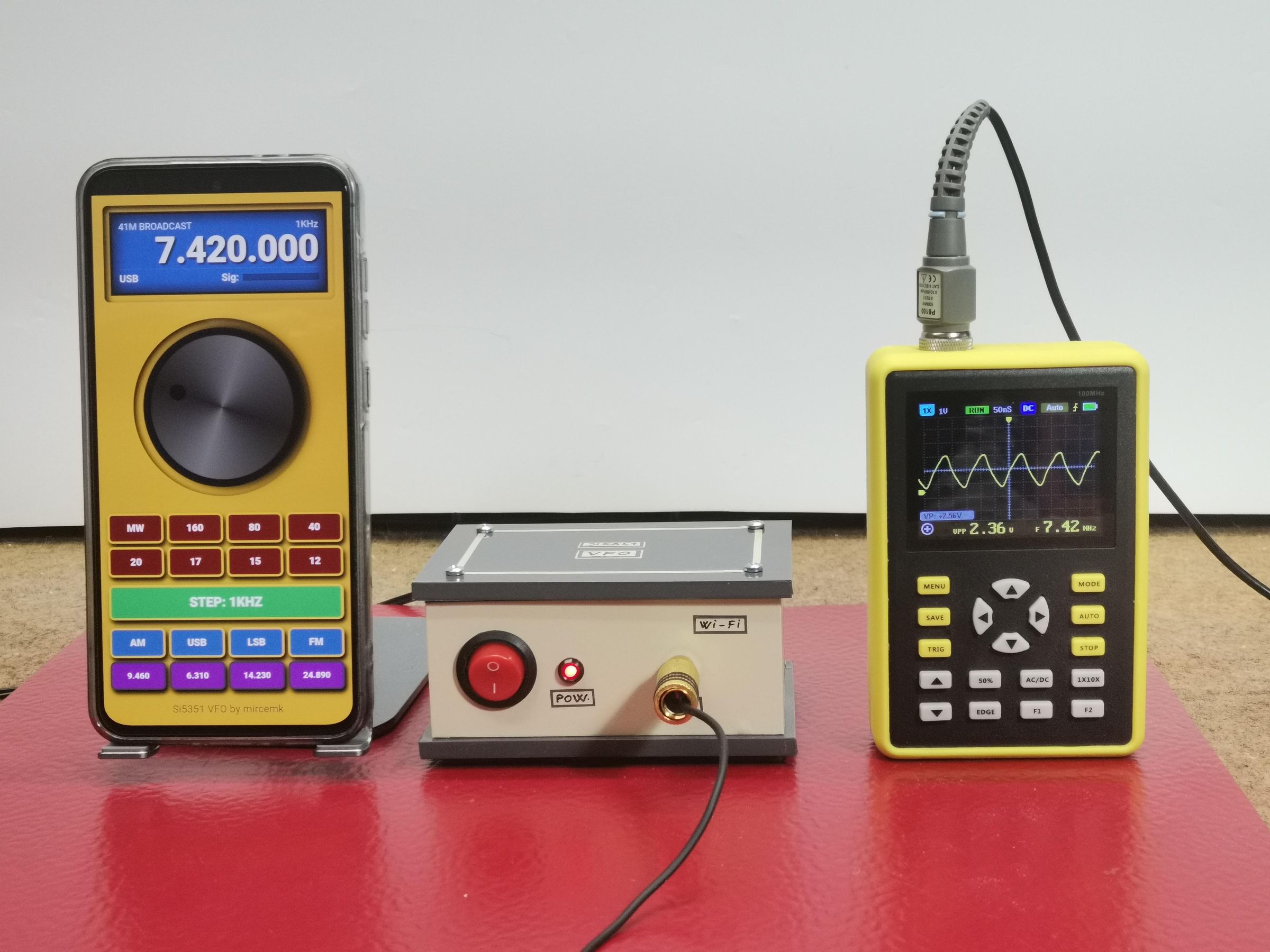 On Oscilloscope.jpg