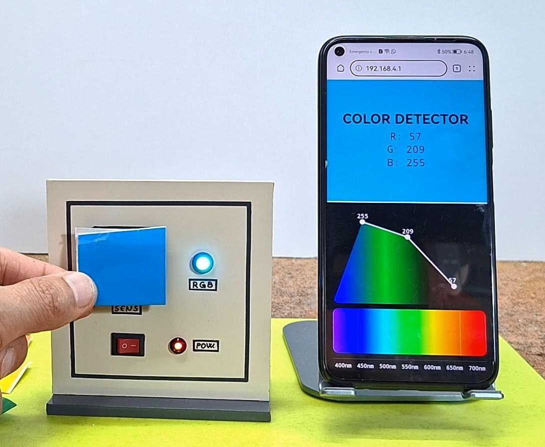 On Smartphone.jpg