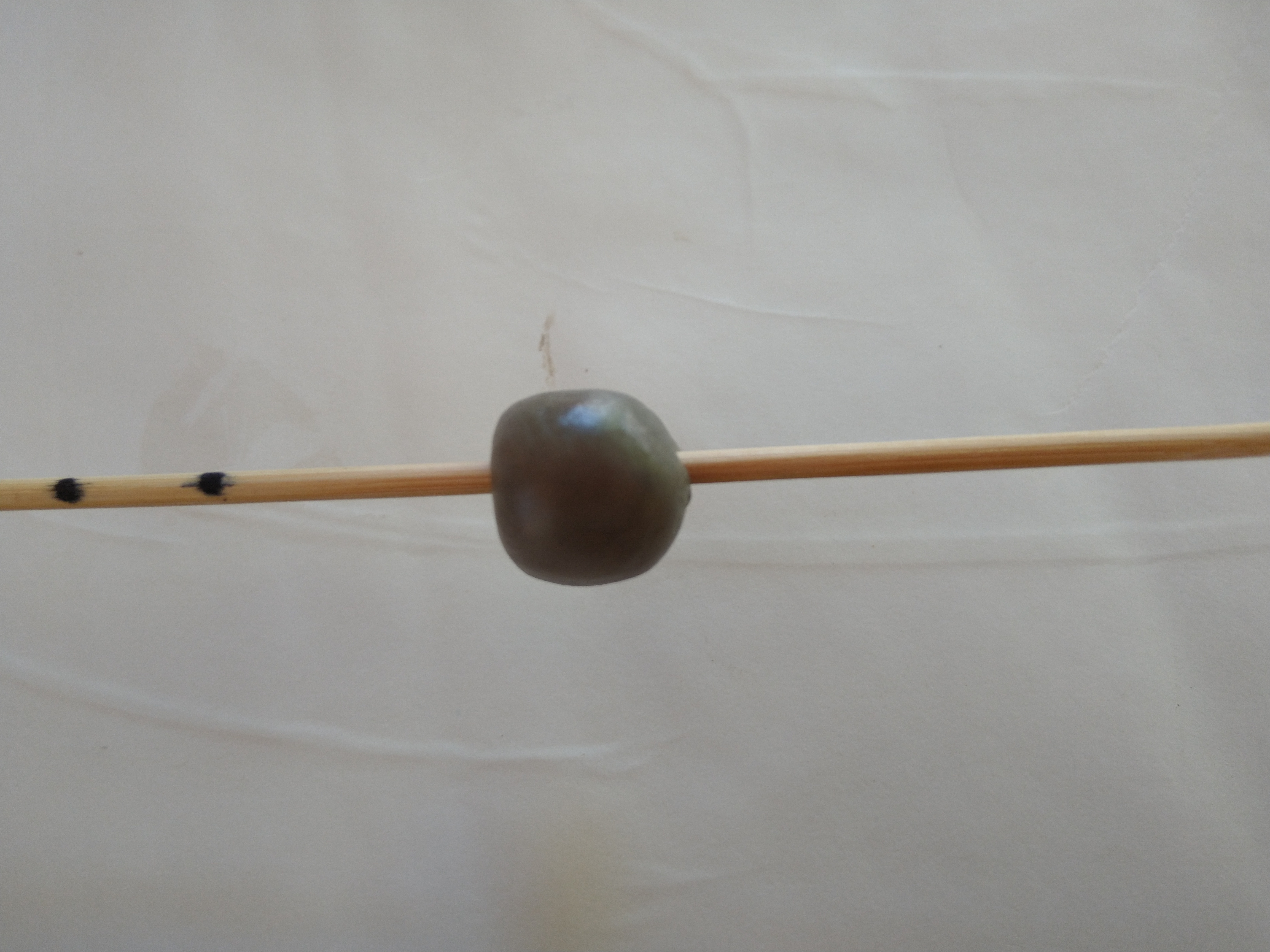 One Dango.png