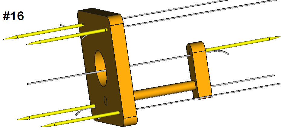 One side all 5 strings.png