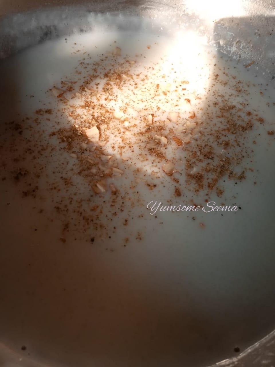 One_pot_cottagecore_ricerecipe_simple_easy.jpg