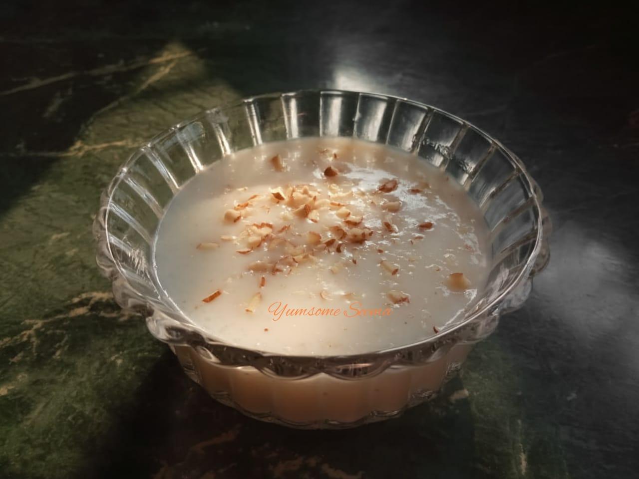 Onepot_creamy_cottagecore_rice_dessert_recipe.jpg