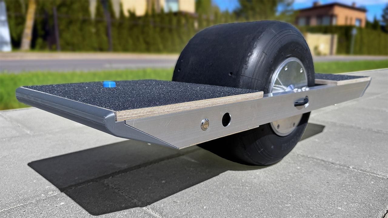 Onewheel cover53.jpg