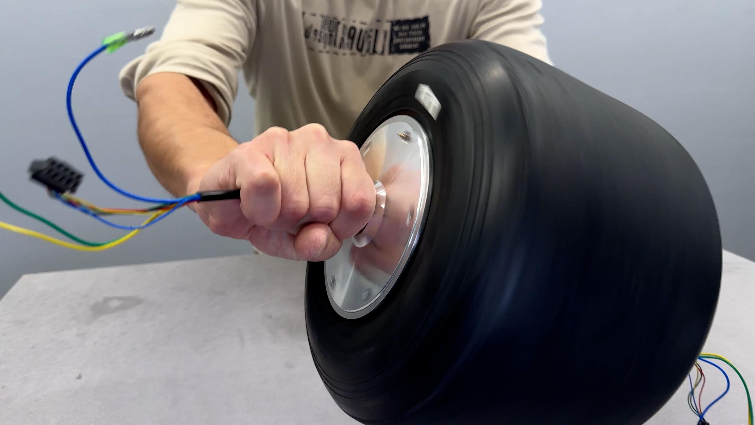 Onewheel from hoverboard.00_00_30_06.Still007.jpg