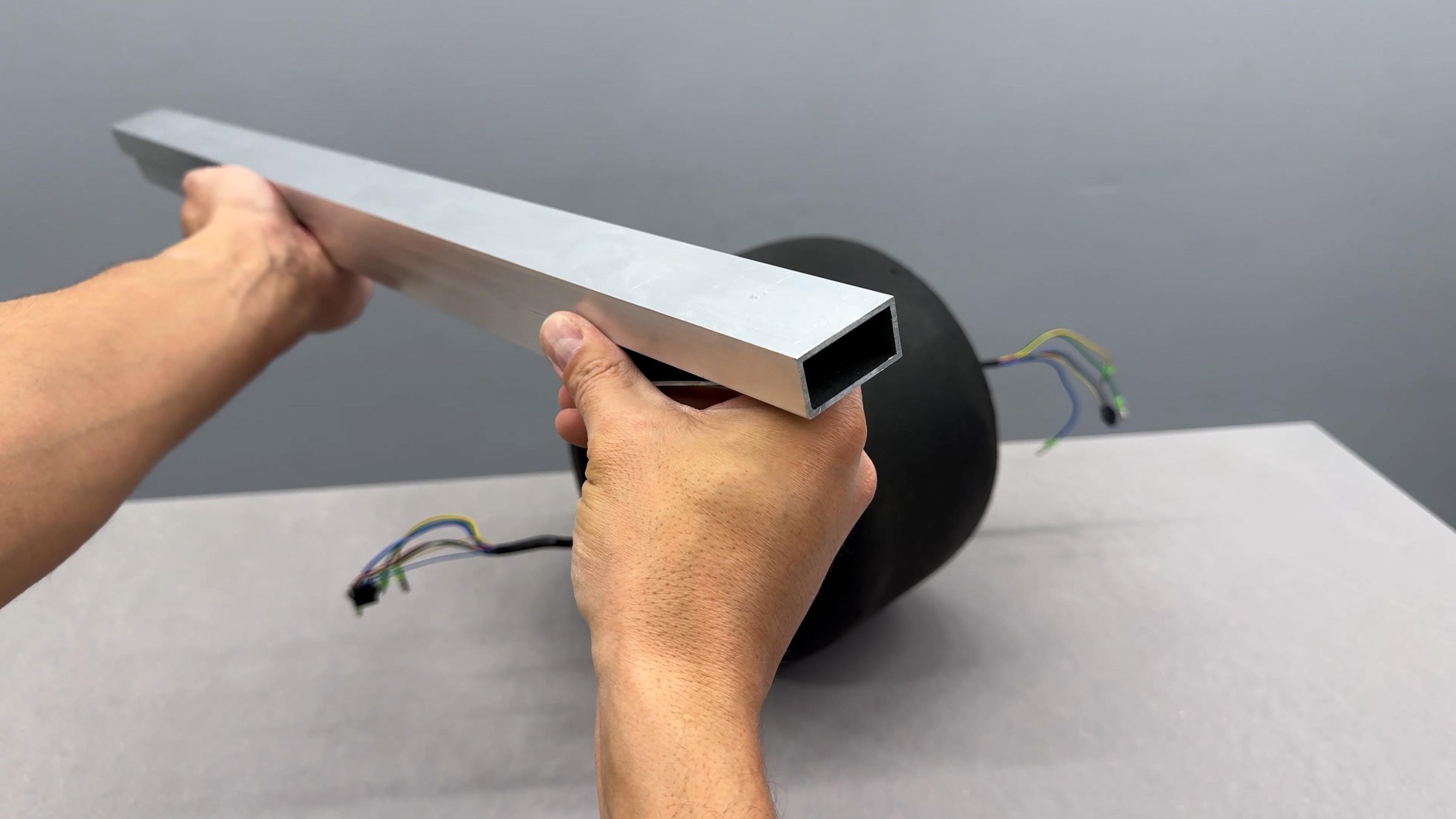 Onewheel from hoverboard.00_00_32_03.Still008.jpg