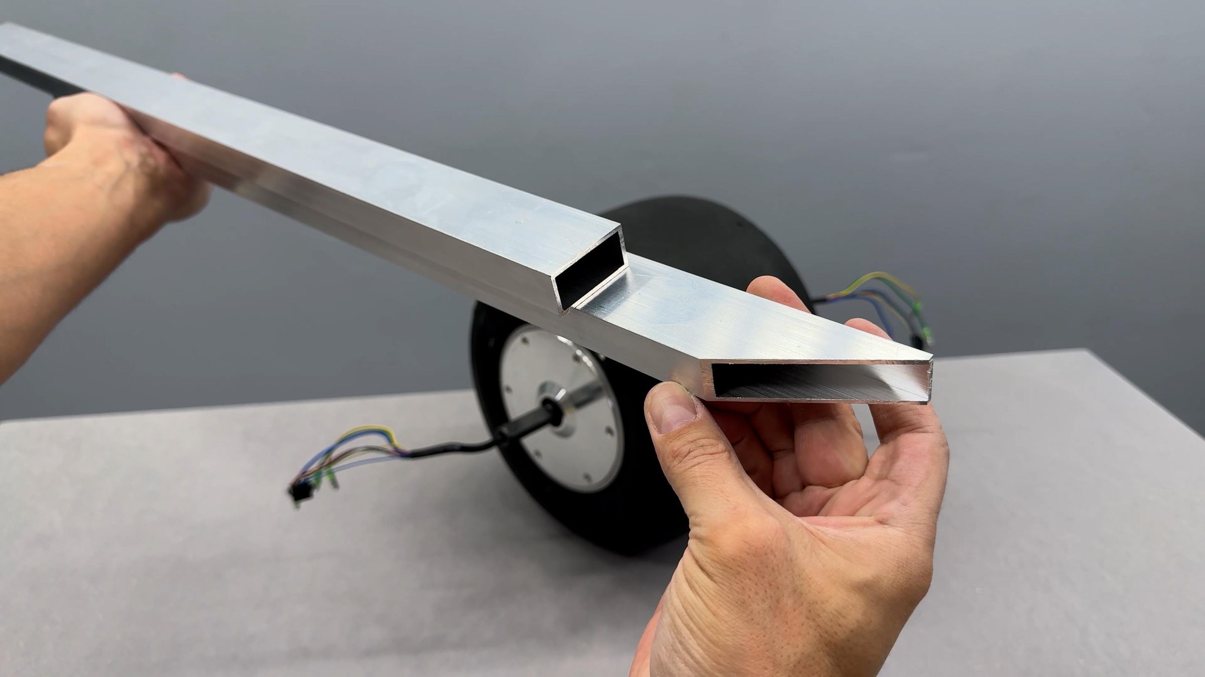 Onewheel from hoverboard.00_00_36_01.Still009.jpg