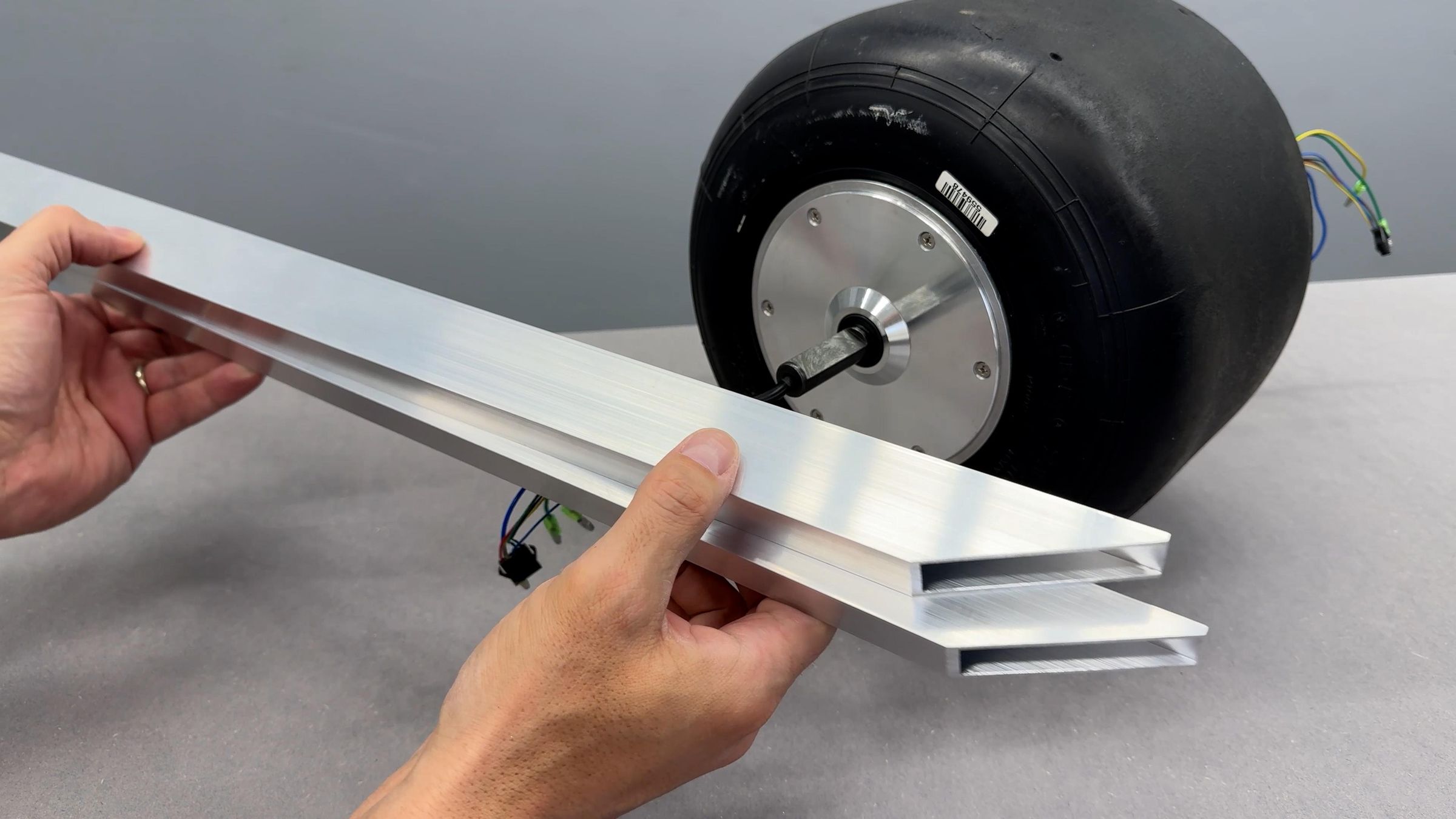 Onewheel from hoverboard.00_00_47_00.Still011.jpg