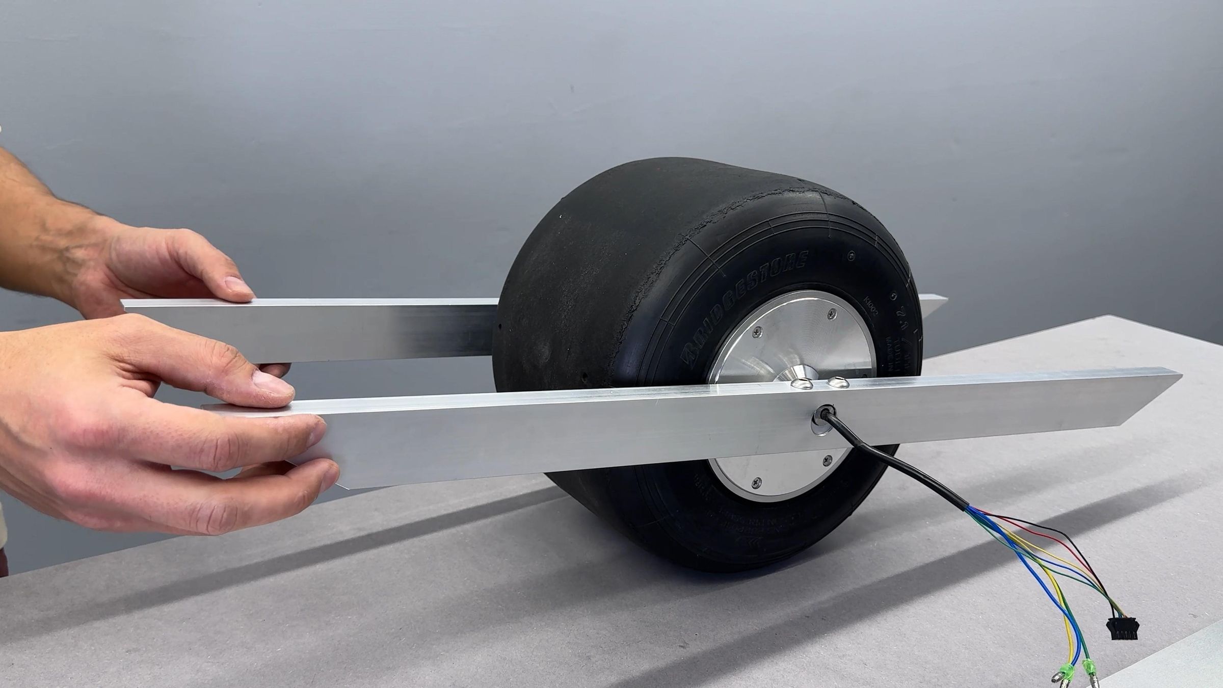 Onewheel from hoverboard.00_01_43_09.Still025.jpg