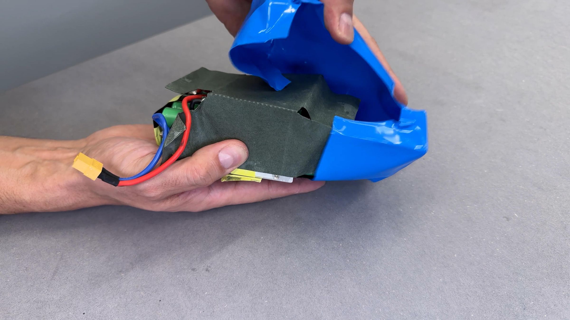 Onewheel from hoverboard.00_07_28_19.Still022.jpg