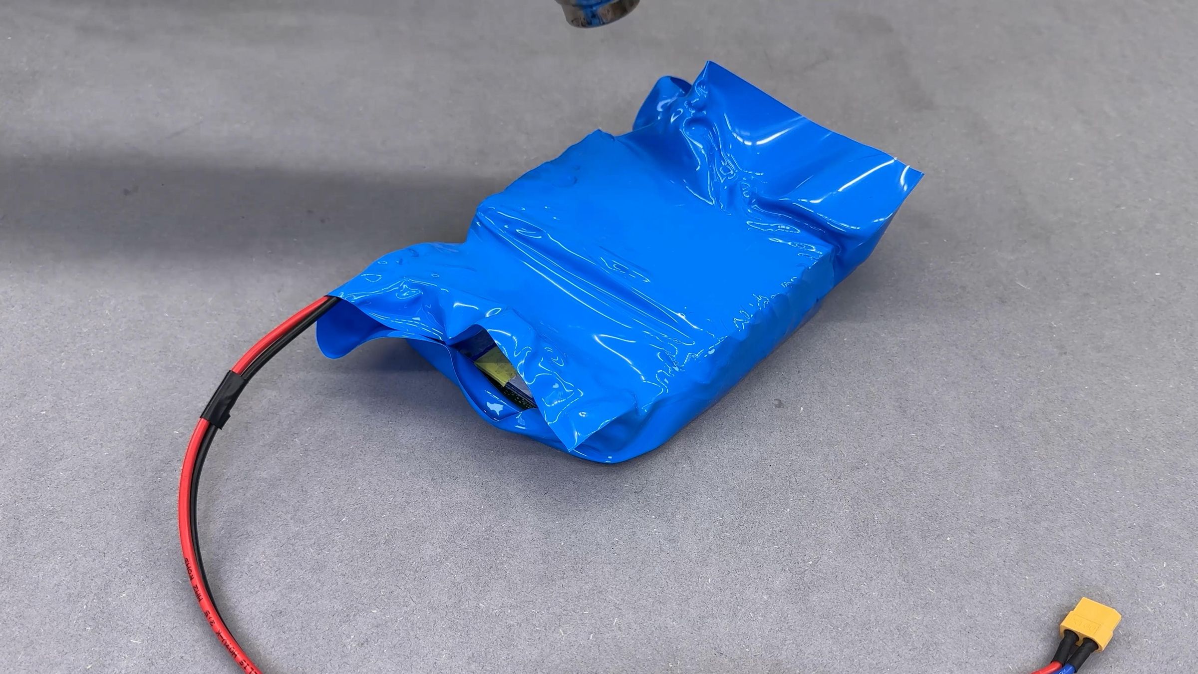 Onewheel from hoverboard.00_07_46_14.Still030.jpg