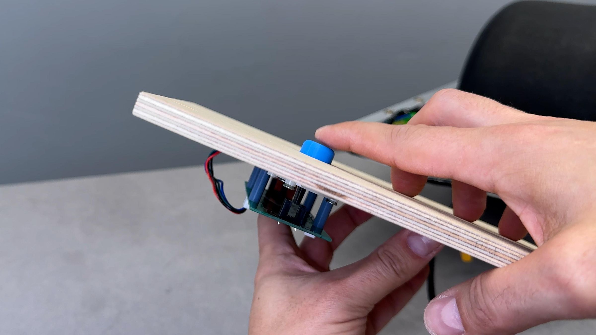 Onewheel from hoverboard.00_08_47_18.Still045.jpg