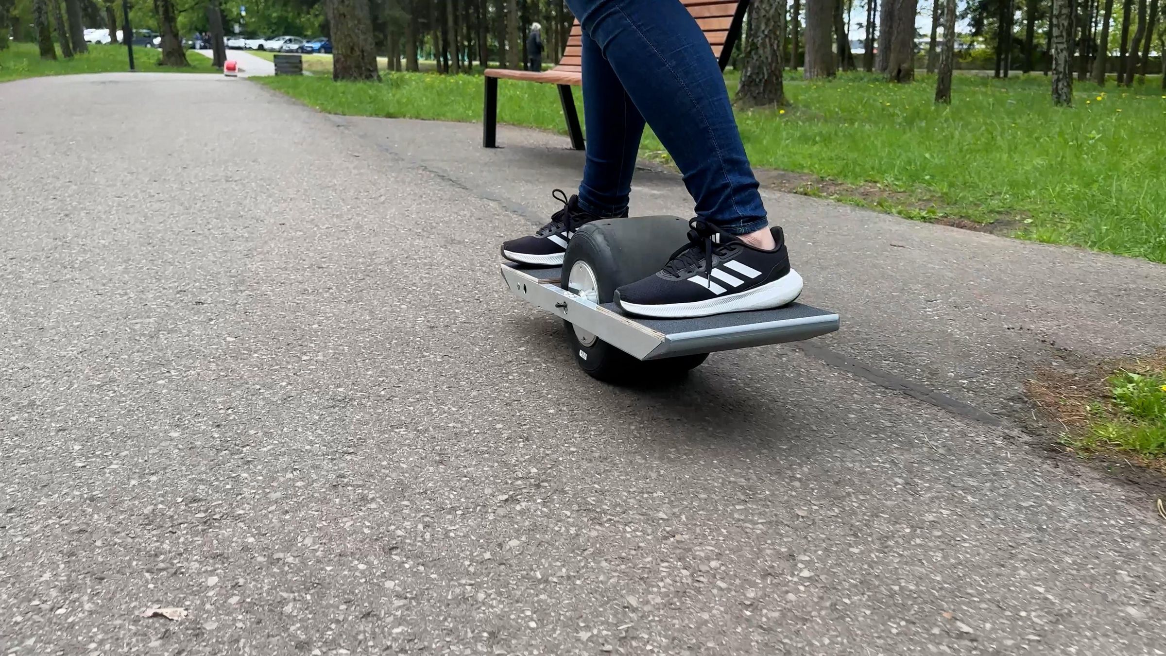 Onewheel from hoverboard.00_11_23_10.Still077.jpg