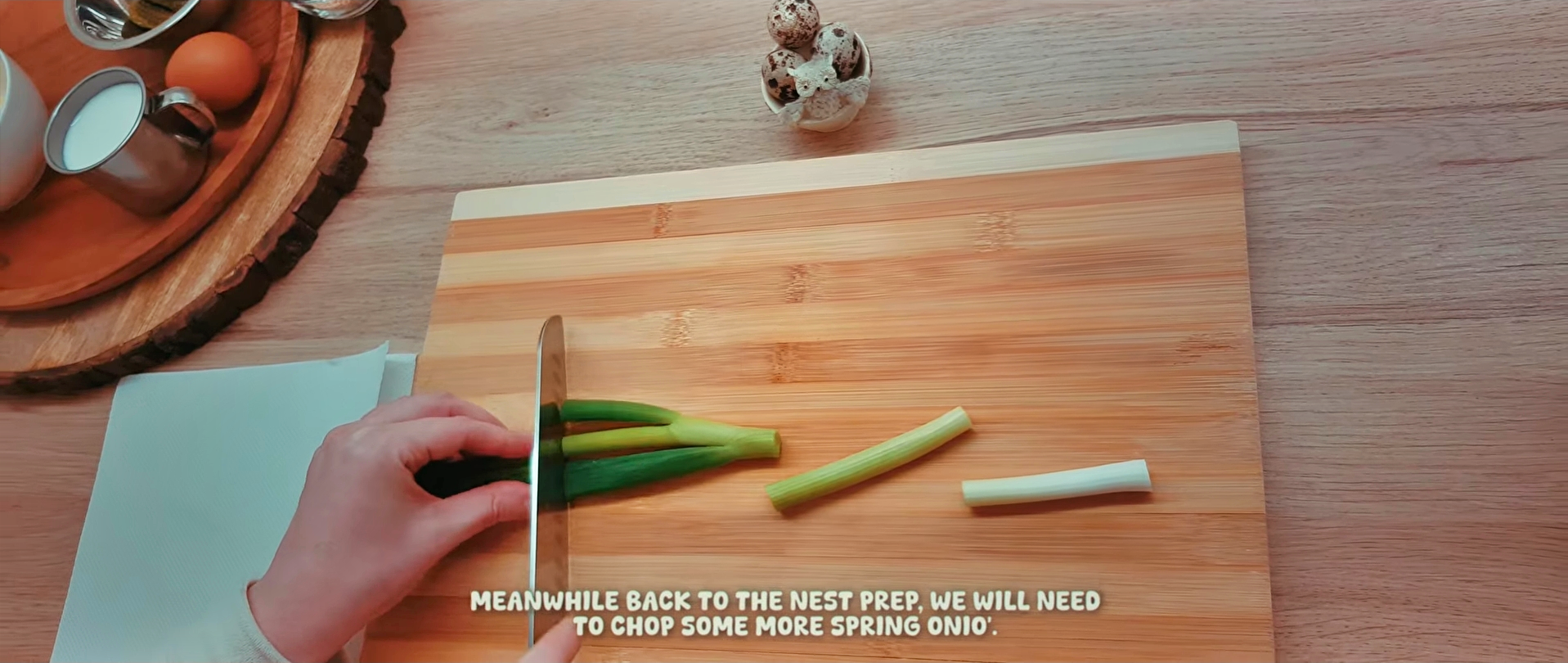 Onion Hay.png