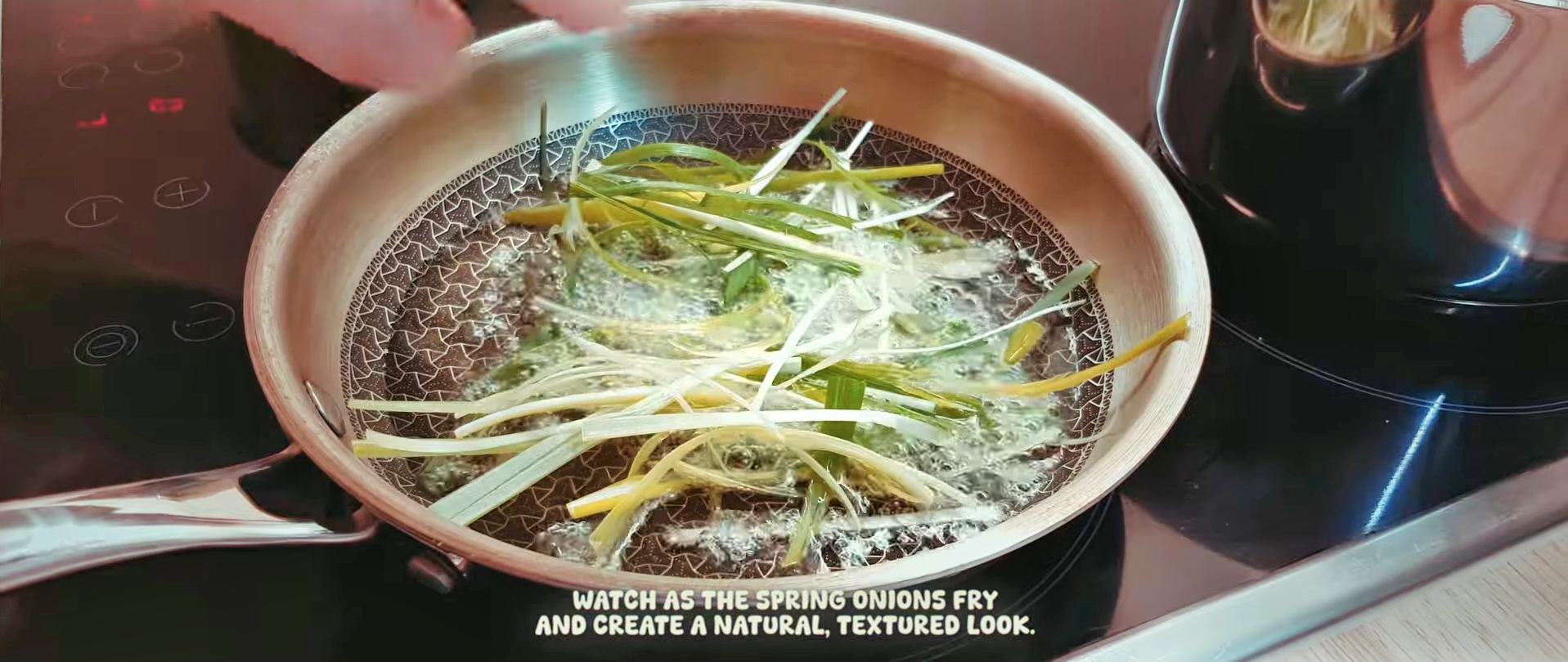 Onion Hay3.png