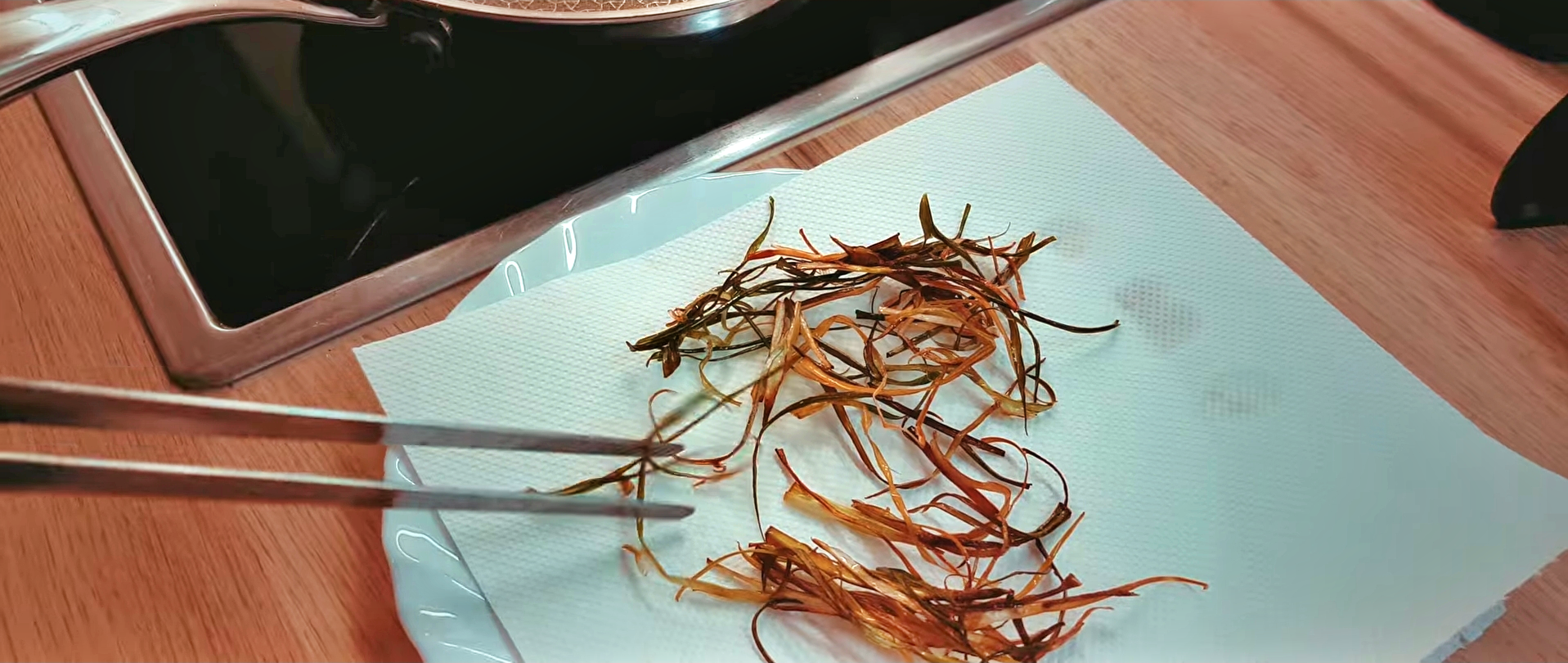 Onion Hay4.png