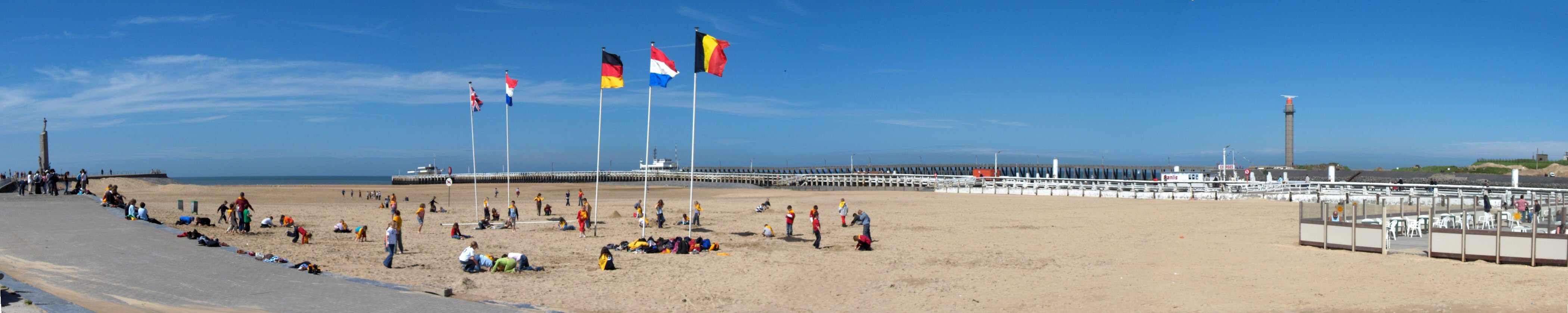 Oostende_panoramic_view.jpg