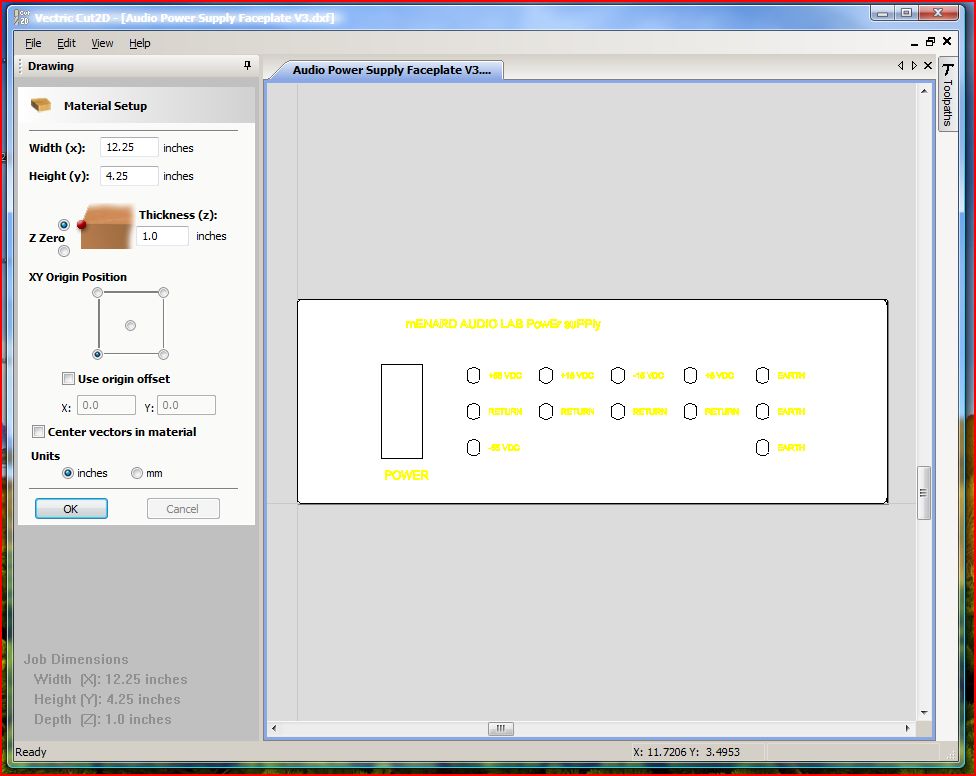 Open DXF.JPG