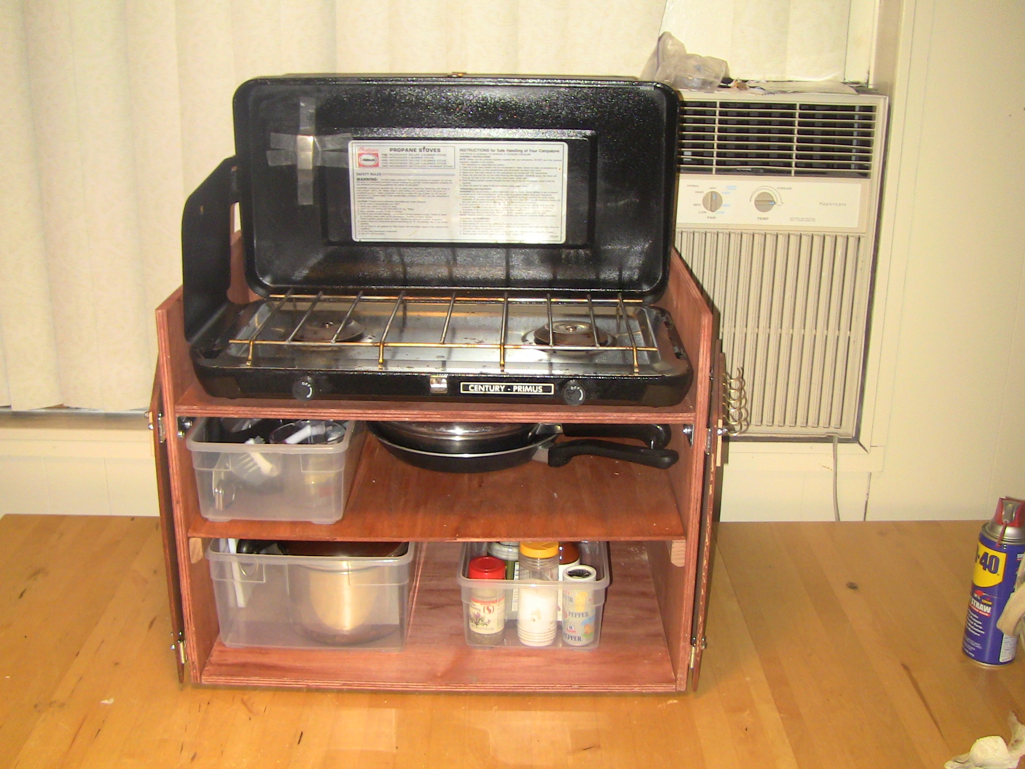 Open Stove.JPG