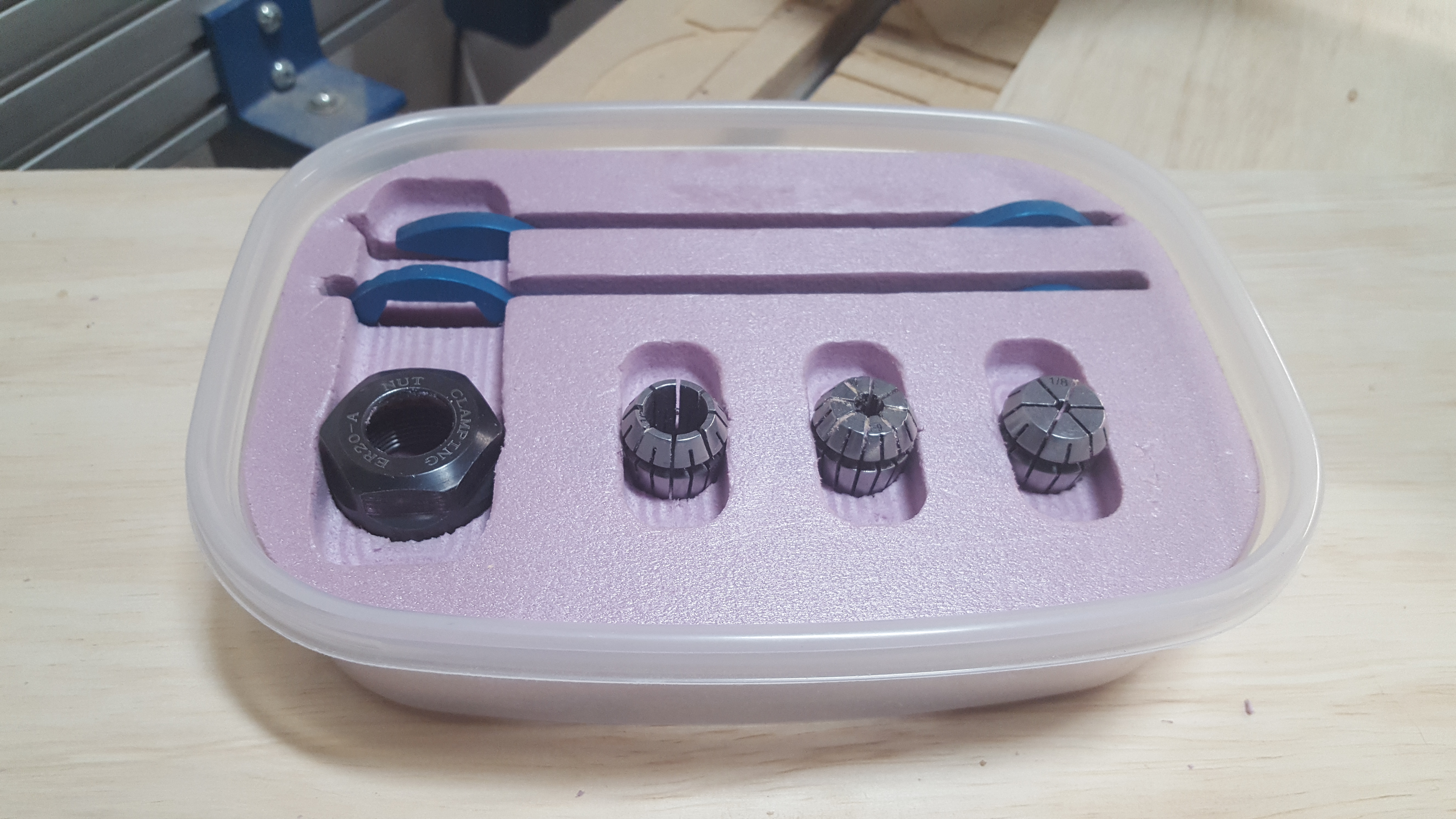 Open collet box.jpg