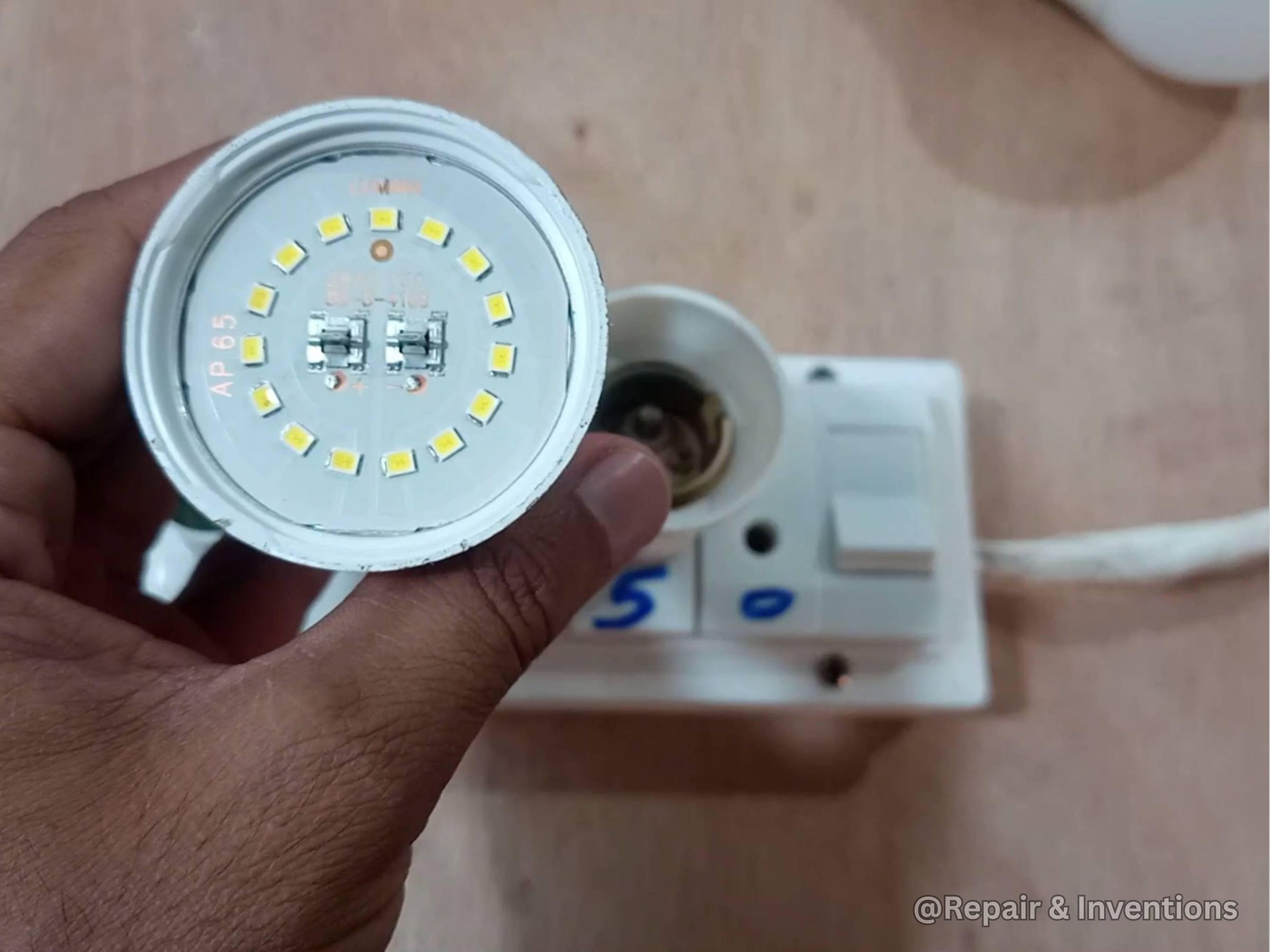 Open the Bulb.jpg