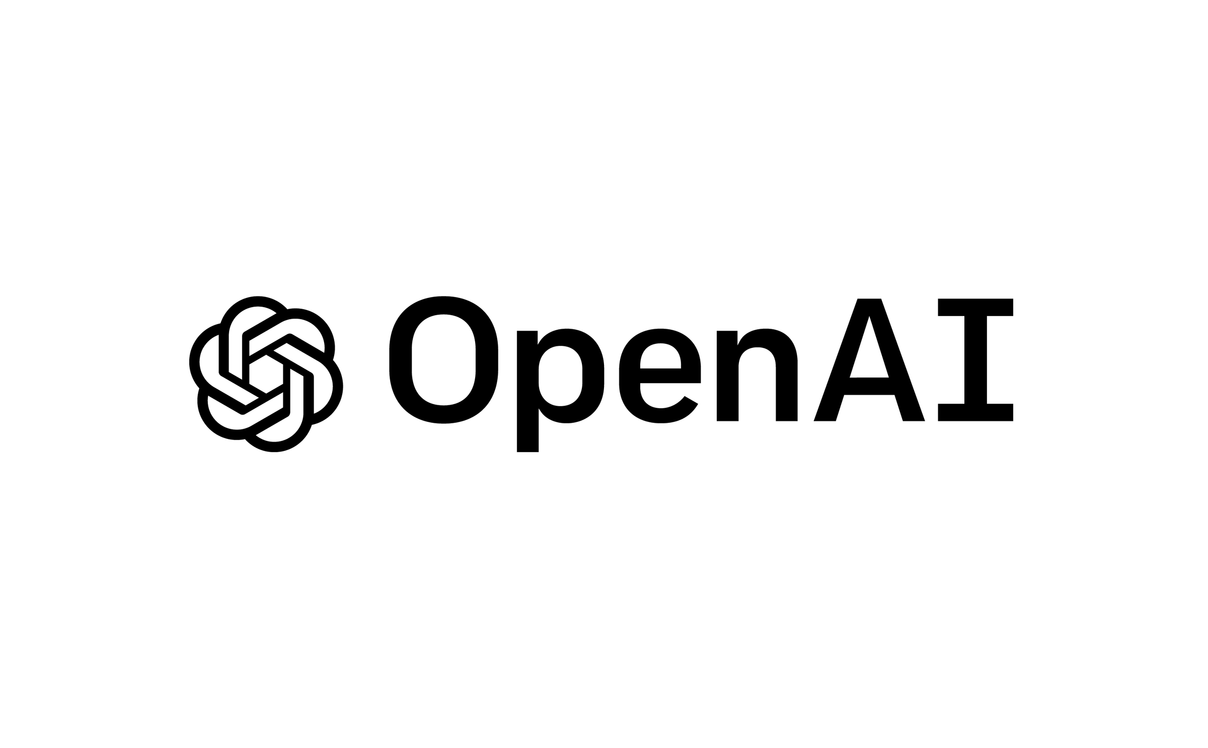 OpenAI-1431316878.png