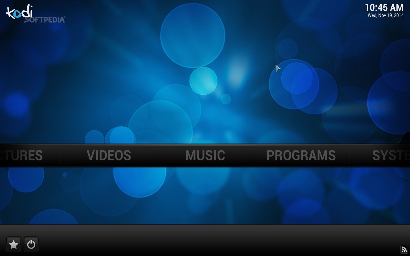 OpenELEC-6-0-Enters-Beta-Powered-by-Linux-Kernel-4-0-and-Kodi-XBMC-15-0-Isengard-480539-2.jpg