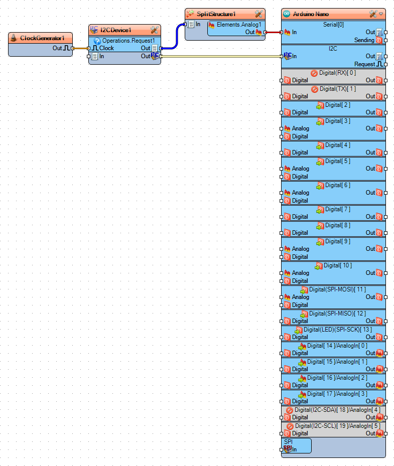 OpenWireDiagramCrop.png