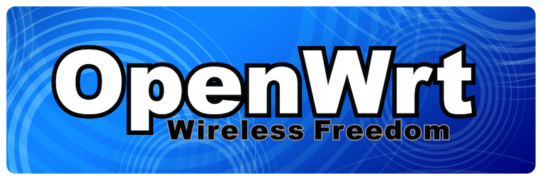 OpenWrt for Instructable.png