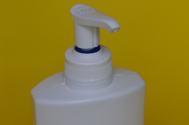 Openproducts_-_Cope_with_Big_Soap_2_9c.jpg