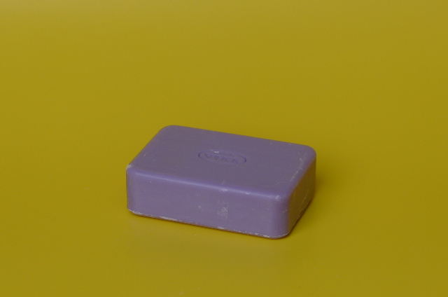 Openproducts_-_Cope_with_Big_Soap_5_1.jpg