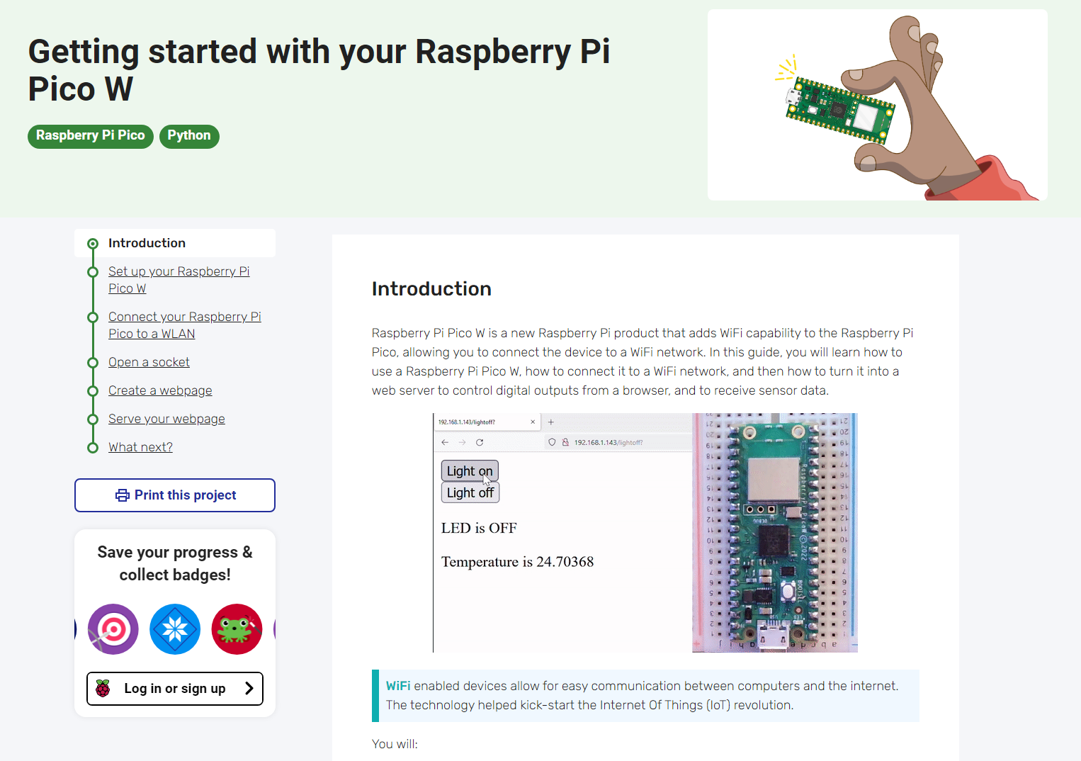 Opera Snapshot_2023-05-13_210517_projects.raspberrypi.org.png